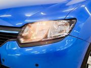 Renault Sandero II Тула  - изображение 21