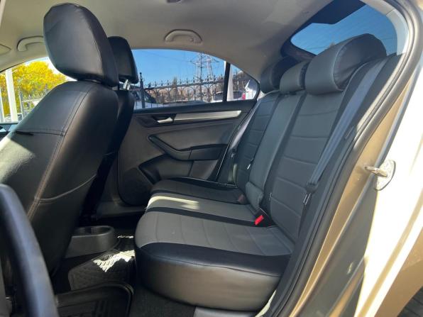 Volkswagen Polo VI с пробегом 2021 года, цена 1 718 900 рублей, 91775 км, лифтбек, Автокод Объявления
