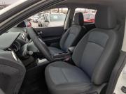 Nissan Qashqai I Рестайлинг Нижний Новгород  - изображение 18