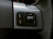 Opel Zafira B Екатеринбург  - изображение 35