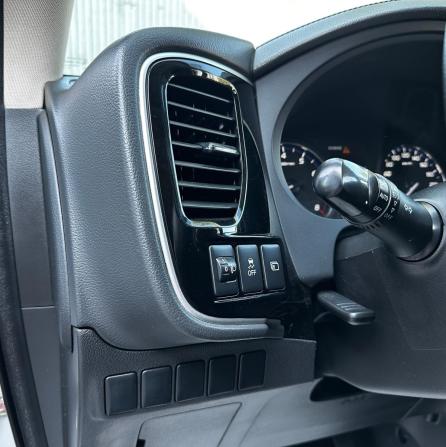 Mitsubishi Outlander III Рестайлинг 2 с пробегом 2018 года, цена 2 150 000 рублей, 83641 км, внедорожник, Автокод Объявления