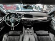 BMW X6 II (F16) Казань  - изображение 39
