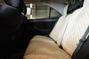 Toyota Avensis II Уфа  - изображение 31