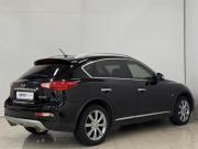 Infiniti QX50 I Рестайлинг Нижний Новгород  - изображение 42