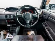 Nissan Avenir II (W11) Чита  - изображение 29