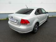 Volkswagen Polo V Санкт-Петербург  - изображение 21