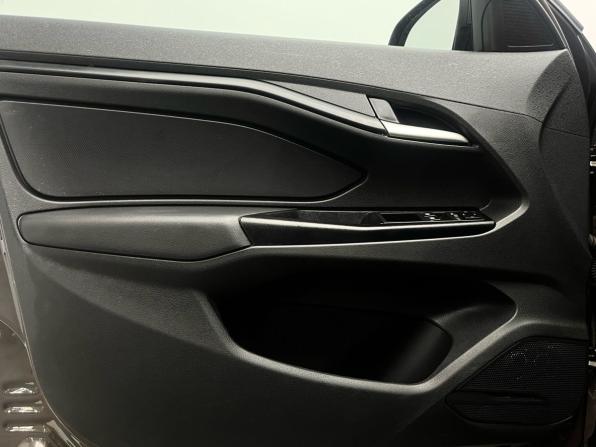 Lada (ВАЗ) Vesta I с пробегом 2021 года, цена 1 071 000 рублей, 49018 км, седан, Автокод Объявления