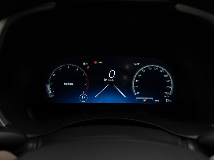 Toyota Highlander IV (XU70) Москва  - изображение 10
