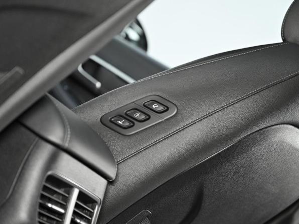 Hyundai Sonata VIII (DN8) с пробегом 2022 года, цена 2 599 000 рублей, 41000 км, седан, Автокод Объявления