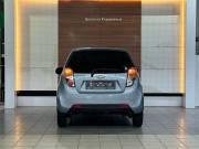 Chevrolet Spark III Челябинск  - изображение 19