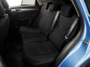 Haval Jolion I Воронеж  - изображение 30