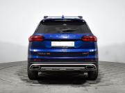 Chery Tiggo 8 Pro I Санкт-Петербург  - изображение 29