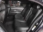 BMW 7 серии IV (E65/E66) Рестайлинг Ростов-на-Дону  - изображение 35
