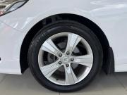 Hyundai Sonata VII (LF) Рестайлинг Оренбург  - изображение 36