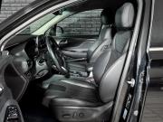 Hyundai Santa Fe IV Екатеринбург  - изображение 32