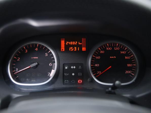 Renault Duster I с пробегом 2012 года, цена 720 000 рублей, 248821 км, внедорожник, Автокод Объявления