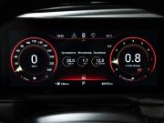 Exeed TXL I Рестайлинг Санкт-Петербург  - изображение 30