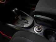 Mitsubishi Outlander II Рестайлинг Пермь  - изображение 29