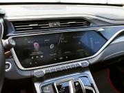 Geely Atlas Pro Екатеринбург  - изображение 32