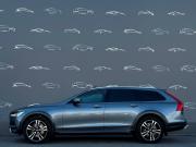 Volvo V90 Cross Country I Санкт-Петербург  - изображение 46