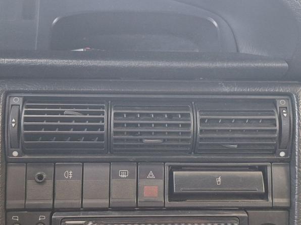 Audi 100 IV (C4) с пробегом 1992 года, цена 175 000 рублей, 504423 км, седан, Автокод Объявления