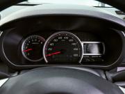 Toyota Passo III Рестайлинг Екатеринбург  - изображение 28