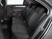 Volkswagen Polo VI Ростов-на-Дону  - изображение 26