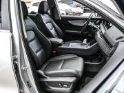 Chery Tiggo 7 Pro Max I Новороссийск  - изображение 31
