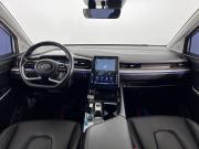 Hyundai Custo I Калининград  - изображение 40