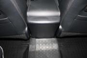 Toyota Hilux VIII Рестайлинг 2 Владивосток  - изображение 39