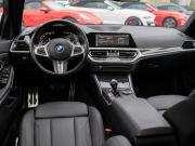 BMW 3 серии VII (G2x) Сочи  - изображение 32
