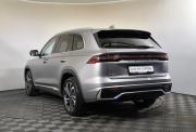 Geely Monjaro I Нижний Новгород  - изображение 33