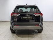 Toyota RAV4 V (XA50) Химки  - изображение 44