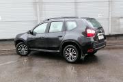 Nissan Terrano III (D10) Санкт-Петербург  - изображение 26