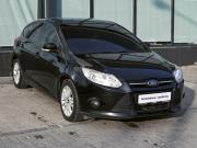 Ford Focus III Екатеринбург  - изображение 30