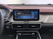 Geely Coolray I Москва  - изображение 45