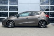 Kia Ceed II Владимир  - изображение 28