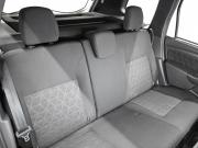 Renault Duster I Рестайлинг Тверь  - изображение 33