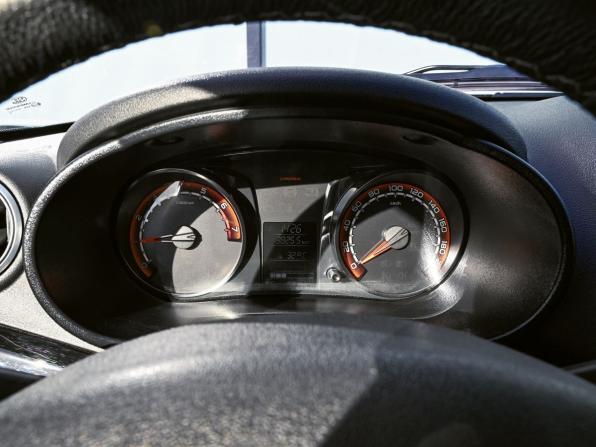 Lada (ВАЗ) Granta I Рестайлинг с пробегом 2024 года, цена 949 000 рублей, 38255 км, универсал, Автокод Объявления