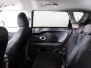 Kia Soul II Химки  - изображение 25