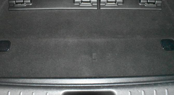 Kia Carnival IV с пробегом 2022 года, цена 3 950 000 рублей, 108627 км, минивэн, Автокод Объявления