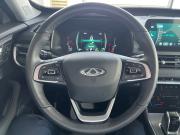 Chery Tiggo 4 Pro I Рестайлинг Москва  - изображение 50