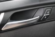 BMW X4 I (F26) Омск  - изображение 36