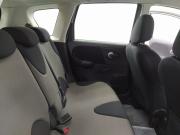 Nissan Note I Рестайлинг Екатеринбург  - изображение 39