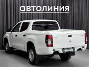Mitsubishi L200 V Рестайлинг Красноярск  - изображение 25