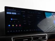 Li Auto (Lixiang) L7 I Рестайлинг Москва  - изображение 47