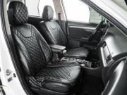 Mitsubishi Outlander III Воронеж  - изображение 25
