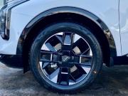 Kia Sportage V Рестайлинг Москва  - изображение 36