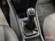 Skoda Rapid I Рестайлинг Пермь  - изображение 35