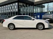 Toyota Camry VII (XV50) Краснодар  - изображение 29